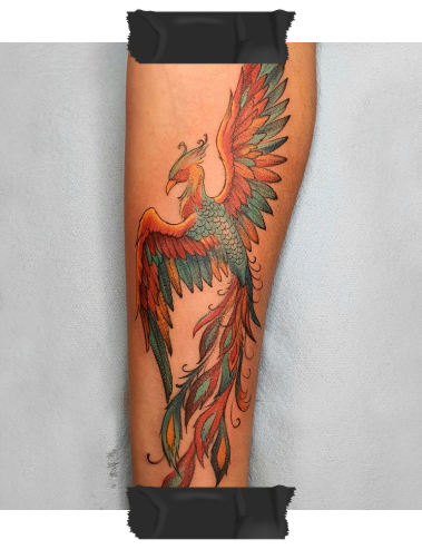 tattoo-artistico-7